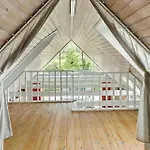 1122-stege-kristtjornvej-22 *