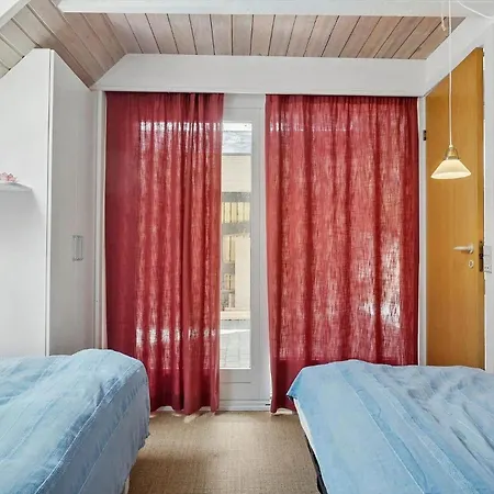 1122-stege-kristtjornvej-22 *