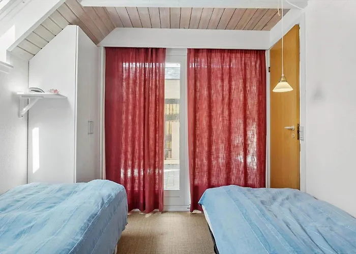 1122-stege-kristtjornvej-22 *